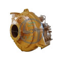 18inch 20inch River Lake Sea Water Sand Suction Dredge Pumps